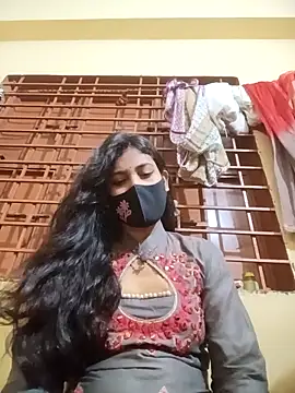 queenneha69 online show from May 15, 2026, 5:31 pm