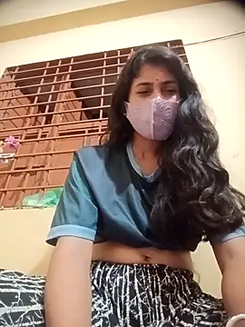queenneha69 online show from June 17, 2026, 5:36 pm