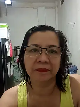 Olivia 74 online show from January 14, 2026, 1:28 pm