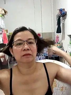 Olivia 74 online show from February 13, 2026, 3:30 pm