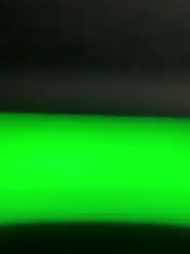 slutwifebbw online show from April 1, 2026, 10:29 pm