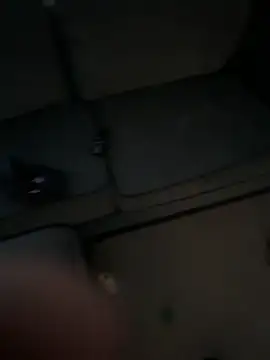 slutwifebbw online show from April 6, 2026, 5:30 am