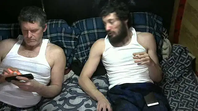 tty420 online show from February 21, 2026, 6:36 am