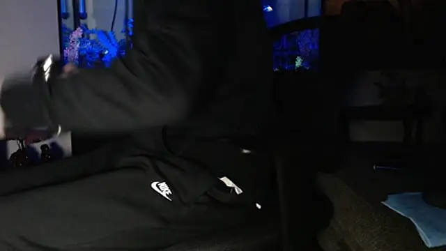 EspanolVato online show from January 7, 2026, 11:23 am