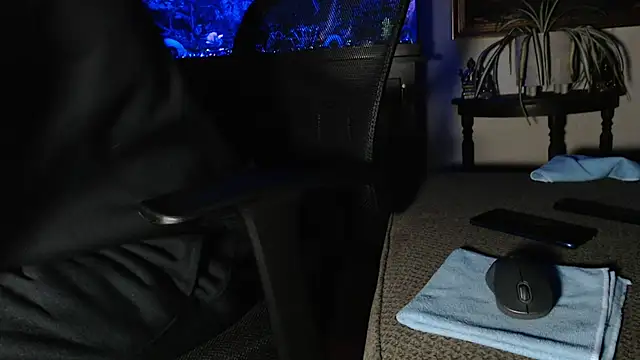 EspanolVato online show from February 10, 2026, 9:02 am