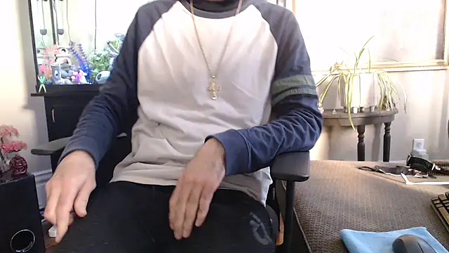 EspanolVato online show from February 25, 2026, 10:19 pm