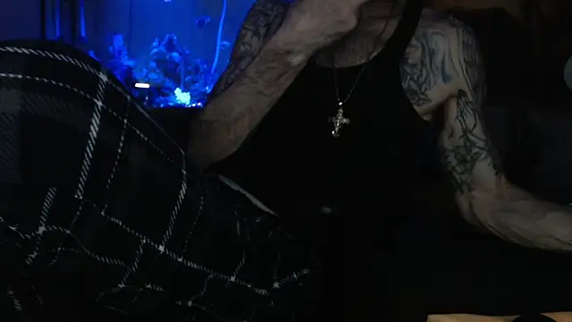 EspanolVato online show from March 7, 2026, 12:51 am