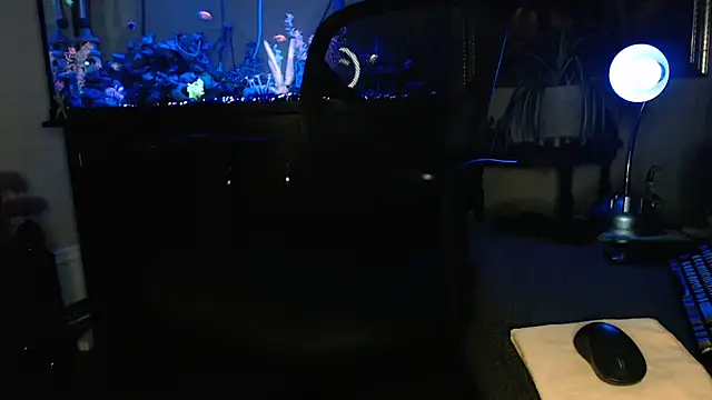 EspanolVato online show from March 14, 2026, 9:04 am