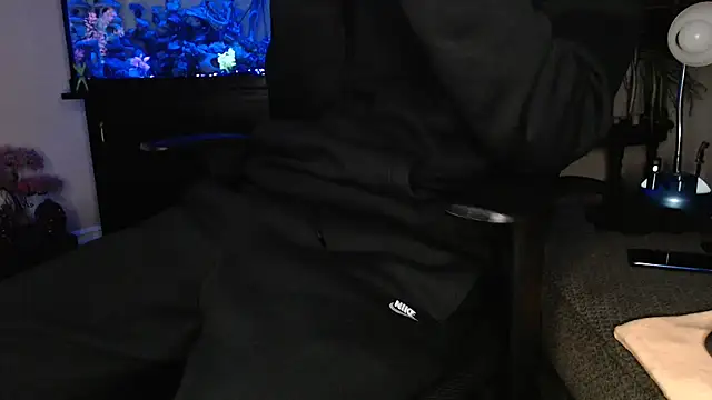 EspanolVato online show from March 17, 2026, 8:50 am