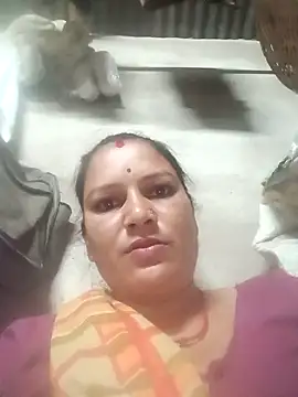 Hot hiuj online show from April 21, 2026, 9:06 pm