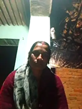 Hot bhi38 online show from January 9, 2026, 8:10 pm