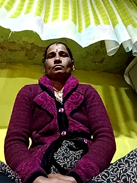 Hot bhi38 online show from January 10, 2026, 7:48 pm