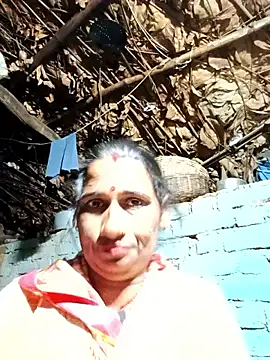 Hot bhi38 online show from February 13, 2026, 8:49 pm