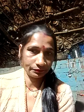 Hot bhi38 online show from March 13, 2026, 8:37 pm