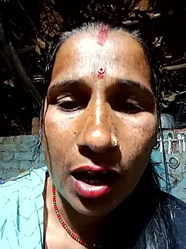 Hot bhi38 online show from May 13, 2026, 7:55 pm