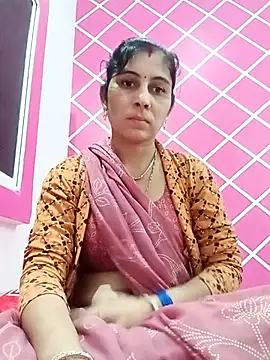 Hot ree85 online show from February 10, 2026, 4:38 am