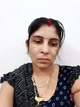 Hot ree85 online show from April 23, 2026, 12:29 pm