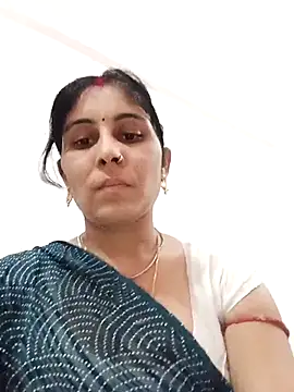 Hot ree85 online show from May 1, 2026, 9:58 am