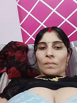 Hot ree85 online show from June 18, 2026, 9:36 am