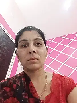 Hot ree85 online show from June 25, 2026, 3:50 am