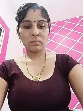 Hot ree85 online show from June 25, 2026, 7:02 am