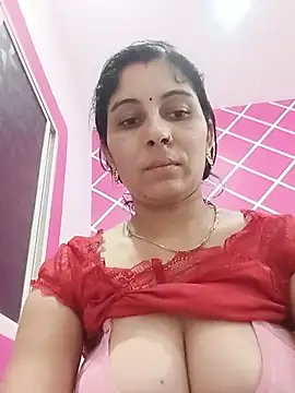 Hot ree85 online show from July 1, 2026, 2:24 am