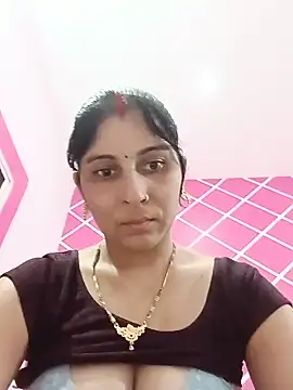 Hot ree85 online show from July 8, 2026, 6:07 am