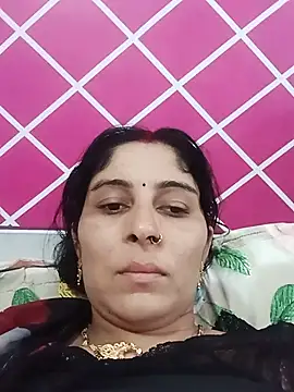 Hot ree85 online show from July 11, 2026, 4:48 am