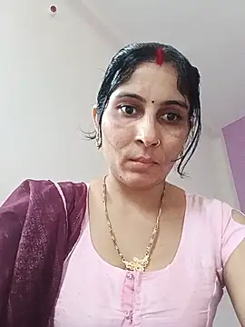 Hot ree85 online show from July 22, 2026, 9:23 am