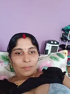 Hot ree85 online show from July 23, 2026, 7:17 am