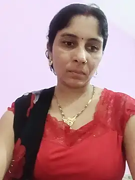 Hot ree85 online show from July 25, 2026, 4:32 am