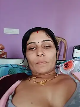 Hot ree85 online show from July 29, 2026, 8:34 am
