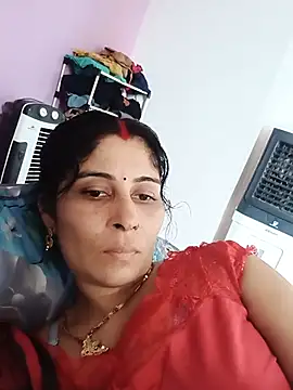 Hot ree85 online show from August 1, 2026, 7:07 am