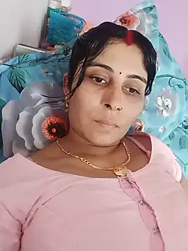 Hot ree85 online show from August 5, 2026, 6:27 am