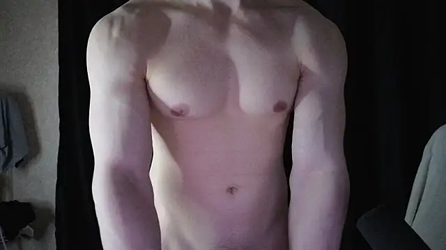 ShyDarko online show from March 29, 2026, 1:11 pm