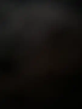 Bufu2213 online show from February 1, 2026, 5:11 pm