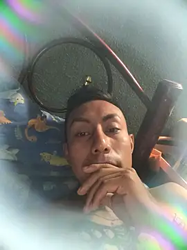 Emma7654 online show from March 16, 2026, 3:27 pm