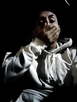 Emma7654 online show from March 17, 2026, 11:57 am