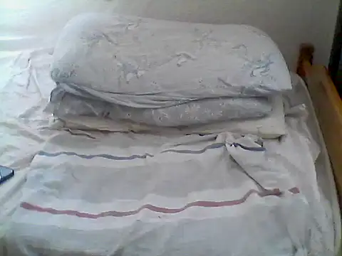 Snapshot of KUCUKSIKLI8CM chatting on July 4, 2026, 7:36 am KUCUKSIKLI8CM online show from July 4, 2026, 7:36 am