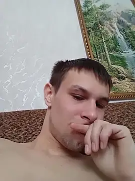 Snapshot of Alex_Will chatting on March 6, 2026, 5:15 am Alex Will online show from March 6, 2026, 5:15 am
