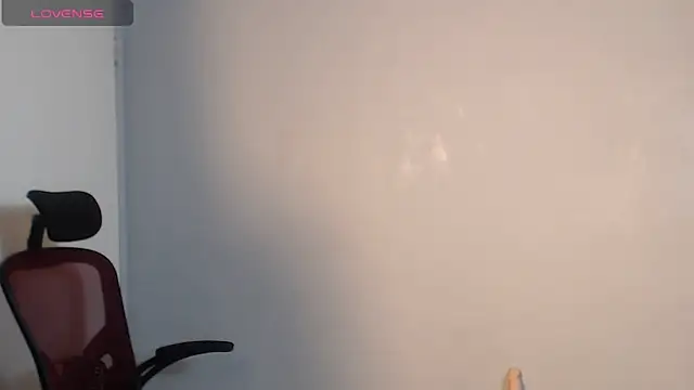 Naughty QueenXoXo online show from March 9, 2026, 11:09 pm