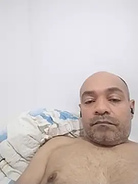 meligton online show from July 2, 2026, 3:23 am