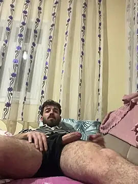 Snapshot of ibrm555 chatting on February 9, 2026, 6:23 pm ibrm555 online show from February 9, 2026, 6:23 pm