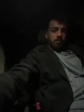 Snapshot of ibrm555 chatting on February 20, 2026, 4:07 pm ibrm555 online show from February 20, 2026, 4:07 pm