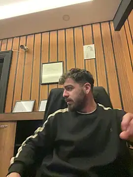 Snapshot of ibrm555 chatting on March 3, 2026, 3:51 pm ibrm555 online show from March 3, 2026, 3:51 pm