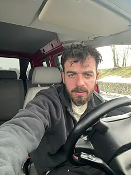 Snapshot of ibrm555 chatting on March 8, 2026, 2:10 pm ibrm555 online show from March 8, 2026, 2:10 pm