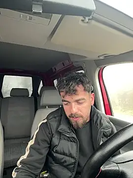 Snapshot of ibrm555 chatting on March 23, 2026, 9:46 am ibrm555 online show from March 23, 2026, 9:46 am