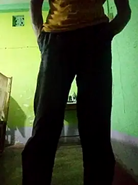 FuckerGuy45 online show from March 12, 2026, 5:52 pm