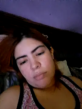 mililena1 online show from March 4, 2026, 4:51 am