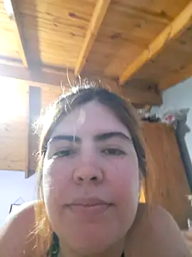 mililena1 online show from March 5, 2026, 12:17 am